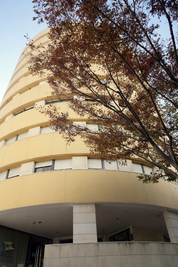 Parque Das Nacoes - Fil New Apartment Lisboa Ngoại thất bức ảnh