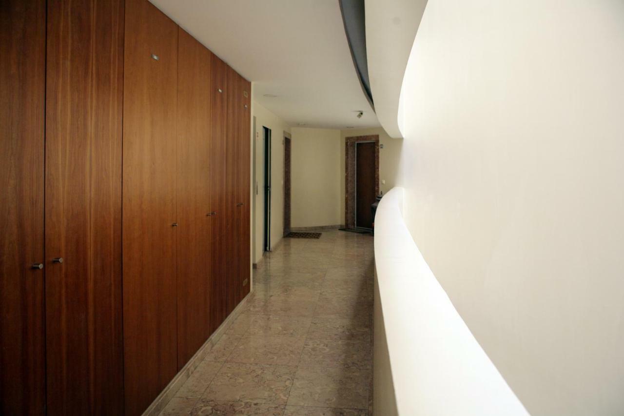 Parque Das Nacoes - Fil New Apartment Lisboa Ngoại thất bức ảnh